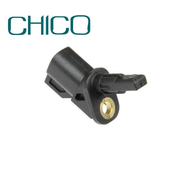 датчик Abs автомобиля 1.3ohm для ФОРДА MAZDA VOLVO 0986594555 1223620 BP4K-43701-A