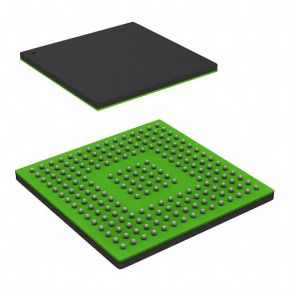 DLPC3439ZEZ Integrated Circuits ICs Power Management PMIC Display Drivers IC