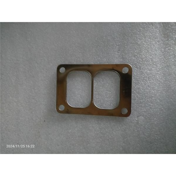 Excavator GASKET 1S4295 1S-4295 for CAT 3408B 3406E 3406C Engineering Machinery Parts