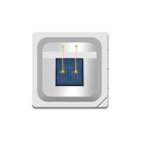 SMD 3030 LED 415nm 660nm 850nm para el dispositivo de terapia de luz roja infrarroja