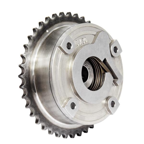 EXH esgotam o ajuste do OEM 11367536085 da engrenagem do ajustador do eixo de cames para BMW MINI R56 2005-2013