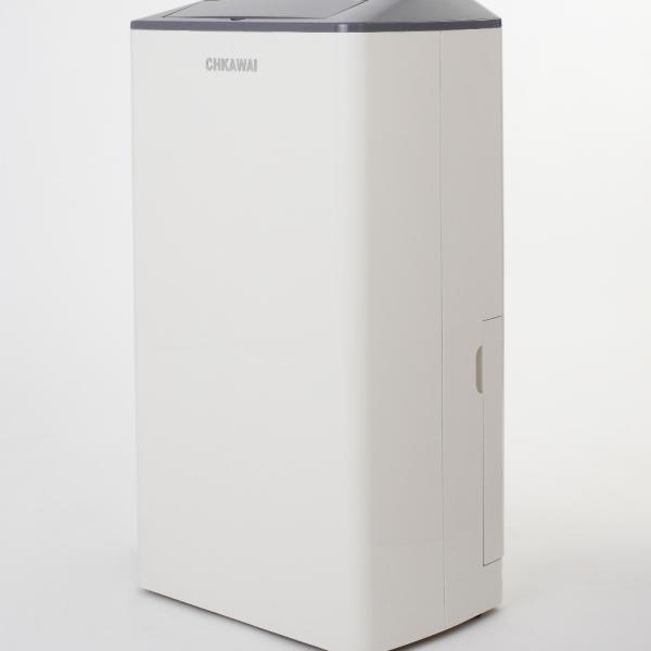 12L/day DH-101B CE RoHS Home Auto Dehumidifier Keep Home Dry and Comfortable