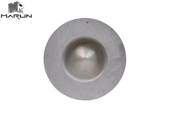 Mahle Diesel Engine Piston , 8981529010 Excavator Engine Parts
