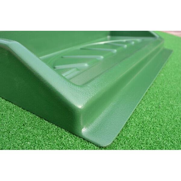 Golf ball supply& Golf plastic box
