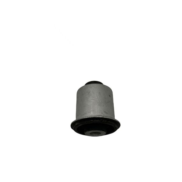 Demillon 1643260681 1643520165 Auto Parts Rear Control Arm Bushing for Mercedes Benz Gl M-Class R-Class W164w166w251