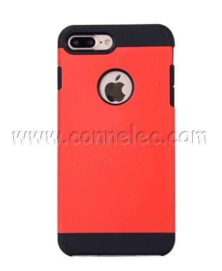 Iphone 7(plus) silicone case, protective case for Iphone 7, protective case for Iphone 7 plus