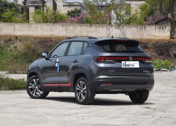 Carro de gasolina de alta qualidade