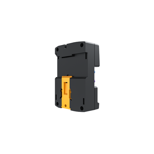 CMM366A-WiFi Diesel Generator Rectifier Controller IoT Remote Monitoring & Wireless Control Module for Genset