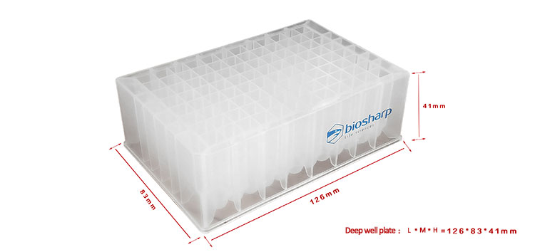 Large Capacity 3000ml Centrifuge Tabletop Centrifuge for Multiple Industries Low Speed Refrigerated Lab Centrifuge
