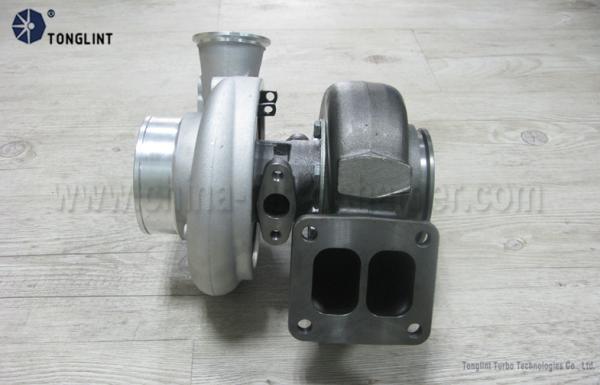 Cummins Truck HX40 3533000 Diesel Turbocharger 6CTA 6CT C SERIES 94 C SERIES Engine