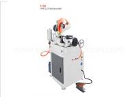 315B Automated Tube Bending Machine For Carbon Steel And Stainless Steel Pipes