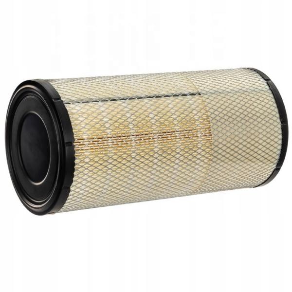 Excavator Diesel Engines Parts Air Filter CDD000602 for Year Other