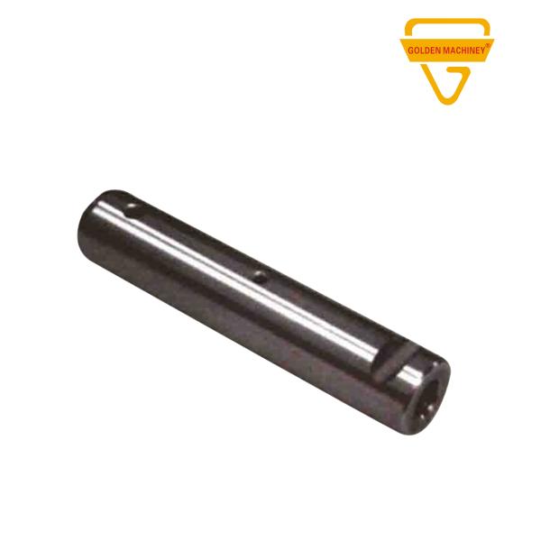 0389071 DAF Truck Parts Spring Pin Repair Kits