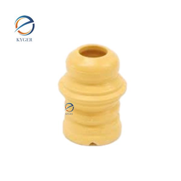 Auto Parts 31303411973 Front Shock Absorber Buffer Rubber Buffer 3130 3411 973 for BMW X5 E53 X3 E83