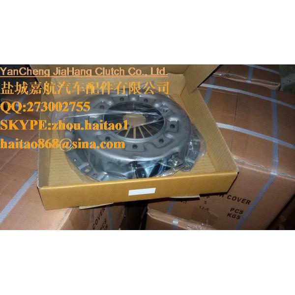 6C040-13300 CLUTCH COVER 6C04013300 CLUTCH COVER