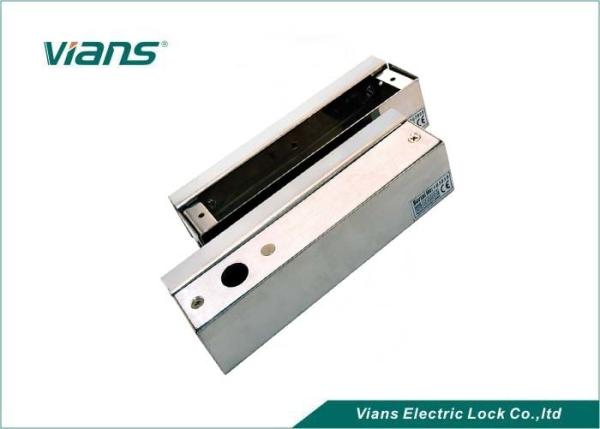 Suportes do fechamento do parafuso de porta do balanço de 90 ou 180 graus para a porta de vidro inteiramente Frameless