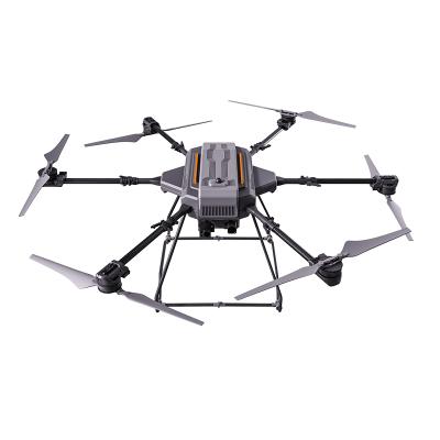 JXBY U100 Fire Fighting Drone