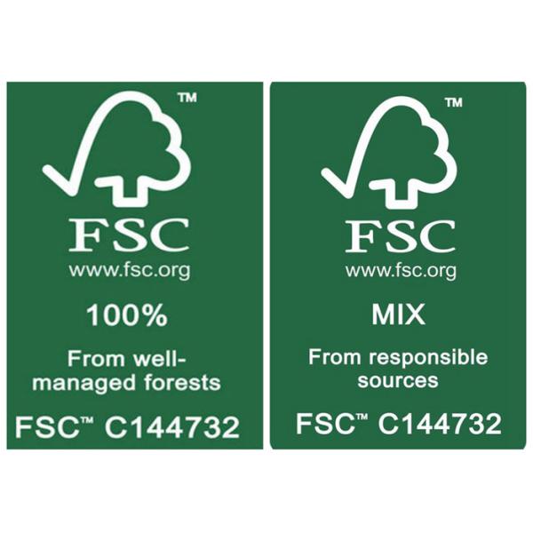 Food Grade 28gsm 30gsm MG Kraft White Paper Eco - Friendly For Bags For Fast Food