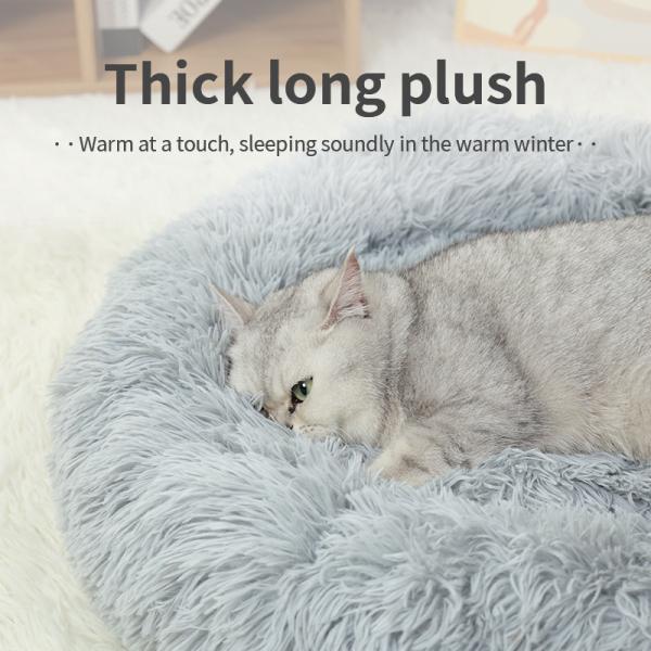 Mechanical Wash Kennel Cat Litter Mat for Long Fur Pet Litter ODM Designs