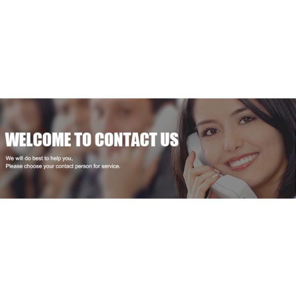 Cargador de baterías de automóviles de plomo a prueba de agua 2A 6A 6V/12V Cargador de baterías