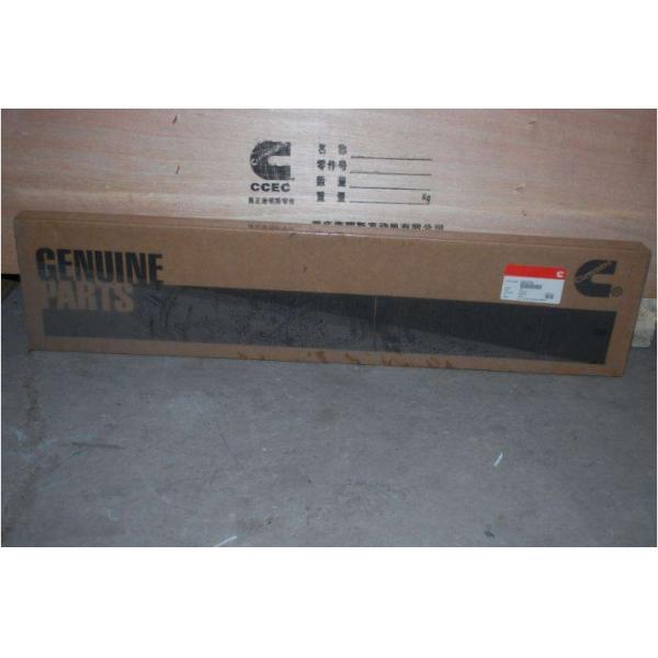 Genuine Diesel Engine Gasket Kit Head Gasket Repair Set Long Working Life Time