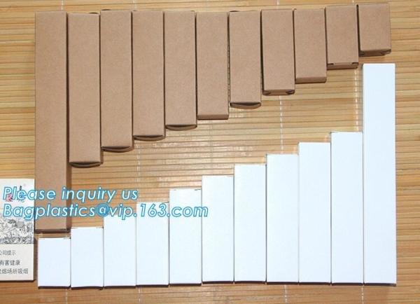 Treat Boxes Gift Favor, Soap Jewellery Earring Packing Paperboard Box Candy Chocolate Food Storage Pack