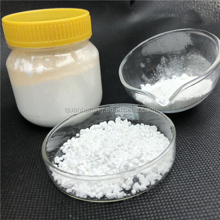 TiO2 Titanium Dioxide Rutile Rutile Rutile Htr-616 Htr-628 Hta-120 Hta-121 For Painting