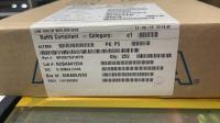 EP4CE75U19I7N IC Circuito integrado BGA-484