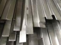 HL surgem a tolerância de aço inoxidável laminada a alta temperatura H9 ASTM A276 da barra 430 lisa