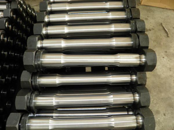 Technology Excavator Hydraulic Breaker SB50 SB81 SB121 HB20G HB30G With 4 Kg Weight And Fast Air Shipping