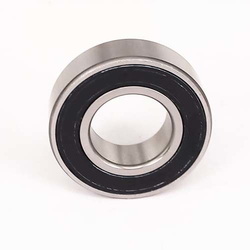 Commercial Inch Ball Bearing 1633 2RS ZZ Sealed Open Sheilded Bearing 2020