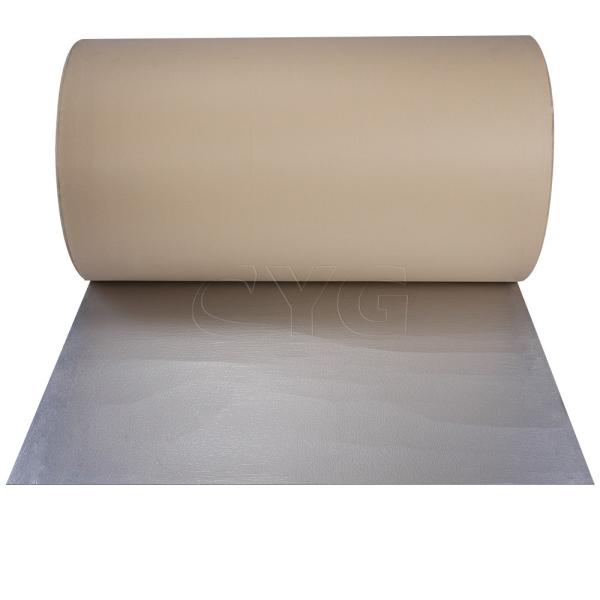 self adhesive laminate sheet polyethylene foam