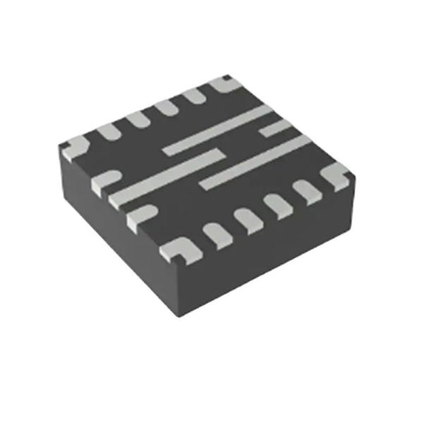 Шэньчжэнь IC Electronic Ic TPS65295RJER Чип регулятора напряжения для ноутбука