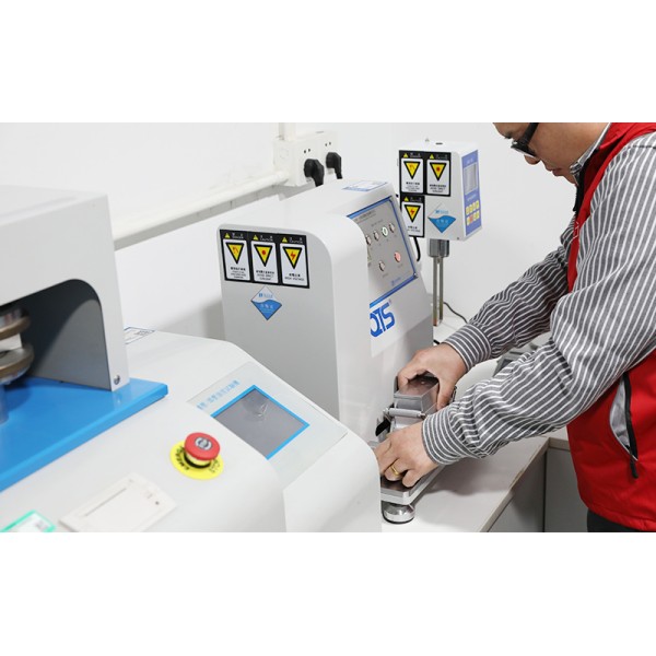 Dongguan Shangpin Yida Technology Co., Ltd
