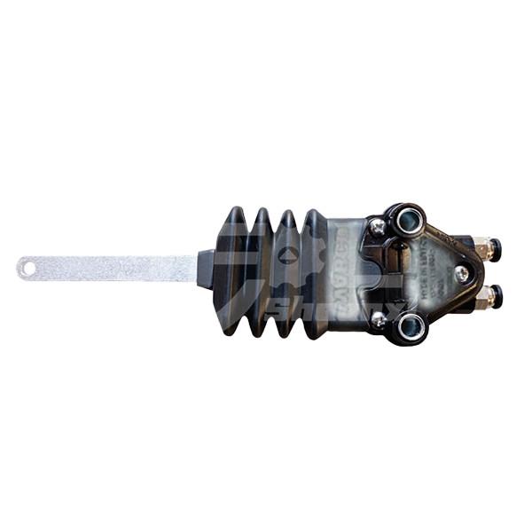 Height control valve assembly WG1642440051 for Sinotruk HOWO