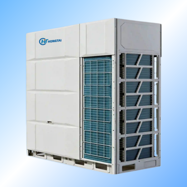 V8 Master HyperLink Pro Seamless BMS Integration for Smart Buildings AI-Powered Commercial HVAC Intelligence