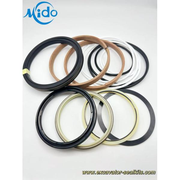 707-98-29640 Boom Swing Kit de sellado del cilindro hidráulico para excavadoras Komatsu PC40MR PC50MR-2