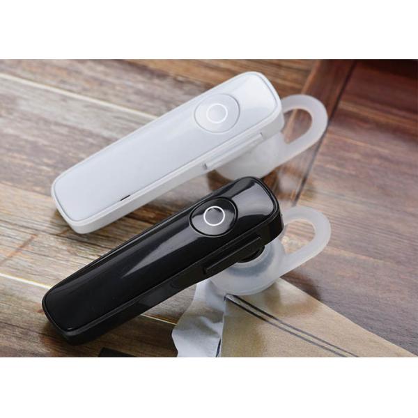 33 . 5G Athletic Wireless Earbuds , Bluetooth Workout Earbuds LFE - 001