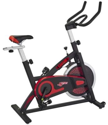 Spin Bike