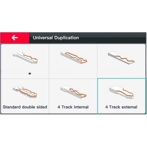 Essential Tools for Professional Car Key Maintenance Battery or Electricity Work Driven