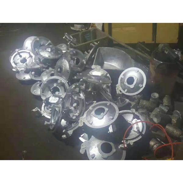 Aluminum sand casting ,Aluminum casting ,Aluminum machining ,sand casting