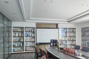 Changzhou Bestcare Products Co., Ltd.