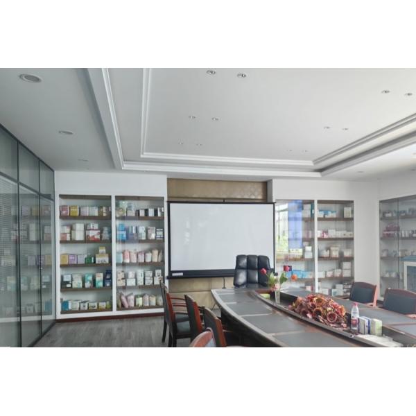 Changzhou Bestcare Products Co., Ltd.