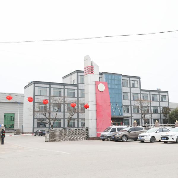 Flatbed 3 Axles 40FT Container Semi Trailer for Container Transportation