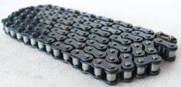 CHOHO HT Series Driving Chain IMPCO LPG Parts