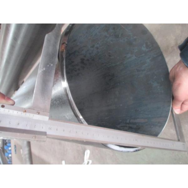 ASME SA335 P11 Alloy Steel Seamless Pipe
