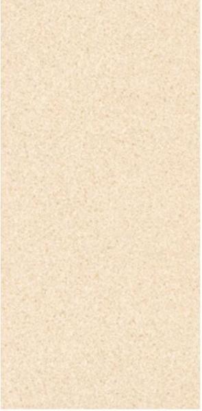 Full Body Unglaze Matte 3200*1600mm Ceramic Kitchen Floor Tile