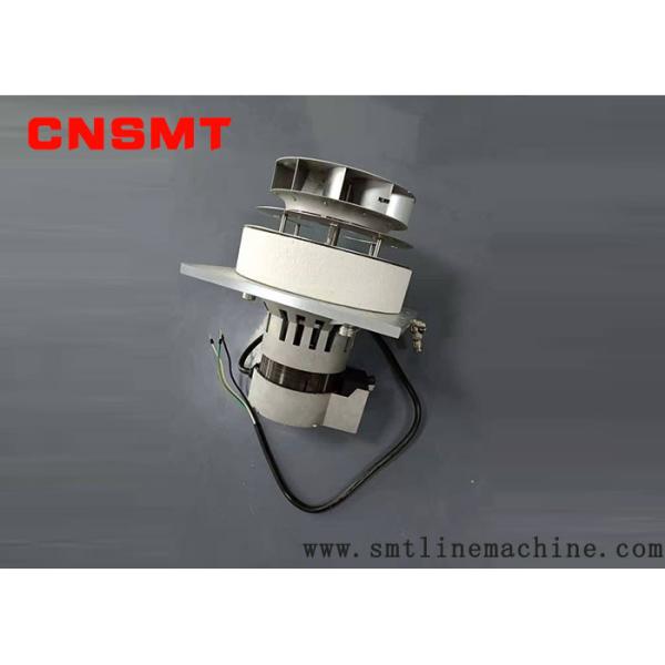 Мотор горячего воздуха Нидек машины КНСМТ ХЭЛЛЭР принтера восковки двигателя для воздуходувки печи Рефлов Чеонбок