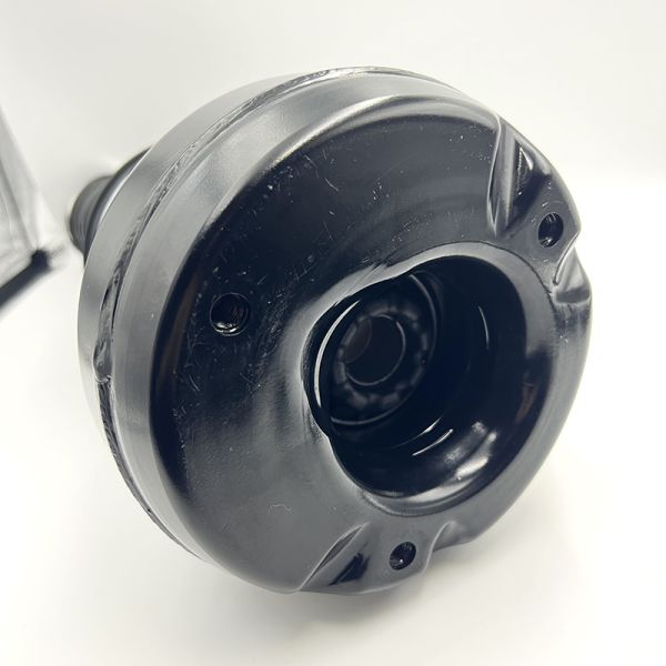 Car Suspension System Rear Air Shock Absorber Strut 2223200313 2223200413 for Mercedes-Benz S-Class W222 S400