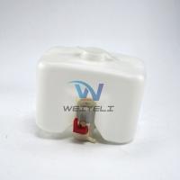 Applicable To Sumitomo SH200/210/240/-5/A5 Coolant Expansion Kettle Windshield Washer Spray Bottle Reservoir